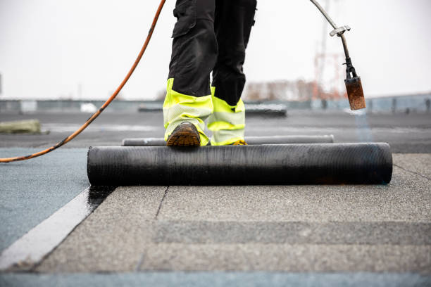 Best Tile Roofing Installation  in Minoa, NY