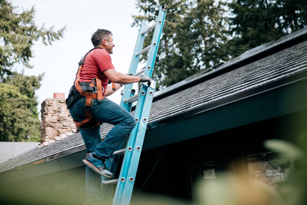 Best Roof Installation  in Minoa, NY