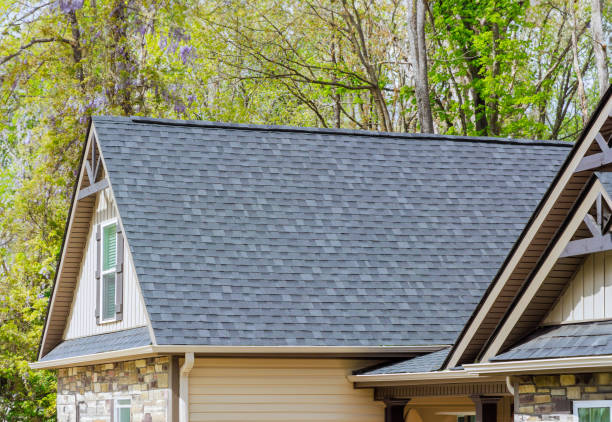 Best Solar Panel Roofing Installation  in Minoa, NY