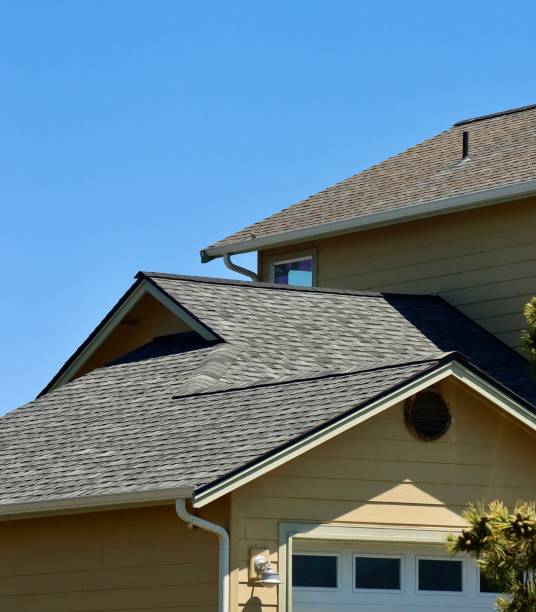 Best Chimney Flashing Repair  in Minoa, NY